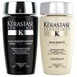  Kerastase Densifique,          