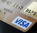 Visa   -     3   